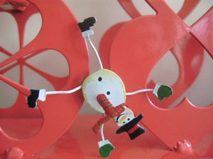 IMG 4912