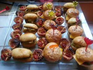 ASSORTIMENT SALE ANNIV MACISTE 2014 3