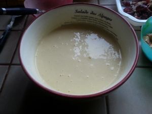 MADELEINES-FOIE-GRAS-ET-MAGRET-3.jpg