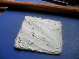 MINI ROULES AU SAUMON1