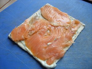 MINI ROULES AU SAUMON2