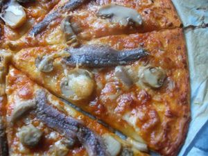PIZZA 4 FROMAGES ANCHOIS3