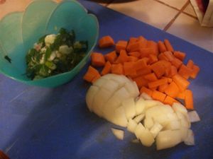 HARICOTS BLANCS SCE ROUGE ET LEGUMES1
