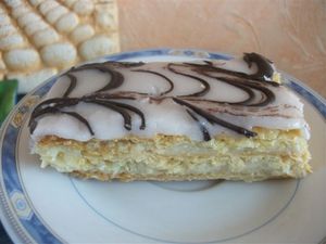 MILLEFEUILLE7