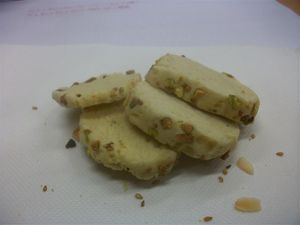 SABLES PISTACHE CARDAMOME1