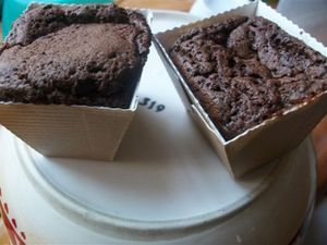 MUFFINS-CHOCO-CARAMEL-BEURRE-SALE2.JPG