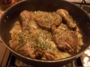 POULET ARIOSTO4