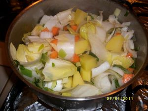 SOUPE1