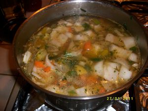 SOUPE2