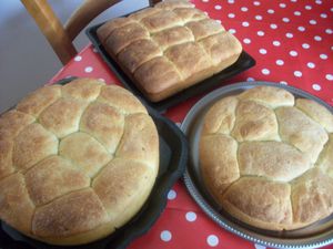 BRIOCHE BUTCHY 2