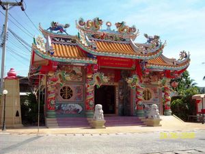 temple chinois Menam (3)