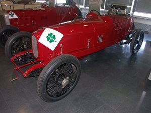 800px-Alfa_Romeo_RL_Targa_Florio.jpg