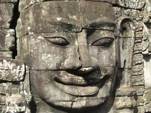 Jayavarman VII