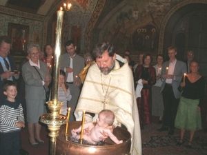 bapt051002