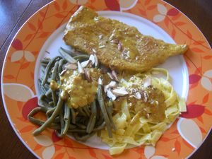 DSCN2420.JPG