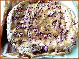 Tarte-pralines--2-.JPG