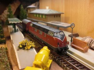 CIMG0990