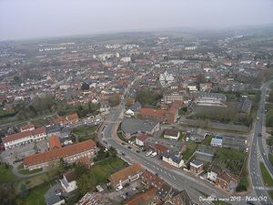 Doullens P3221478br