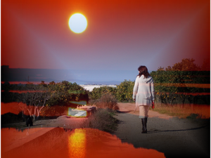 Imagen-003.png