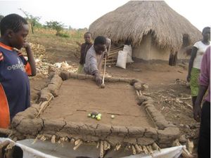 billard.jpg