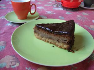 cheese-cake-002.jpg