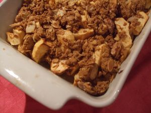 crumble-speculos-003.jpg