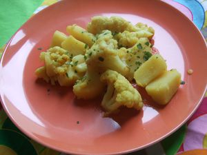 curry-chou-fleurs-001.jpg