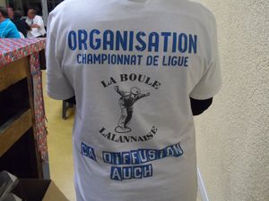 Championnat de ligue Lalanne Arque 099