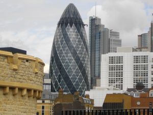 1-the gherkin 7