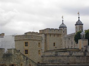 2-tower of london 3