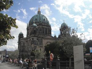 DSCF6340