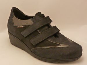 Chaussures mephisto cheap pas cher