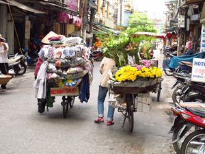 VIETNAM 0329 (Copier)