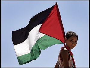 07 12 12 Enfant-palestine-drapeau