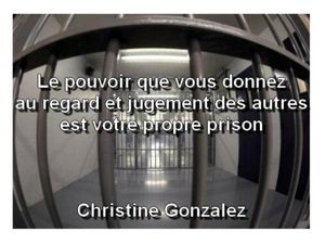 Votre-Propre-Prison--jpg