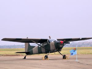 Cessna_185.jpg