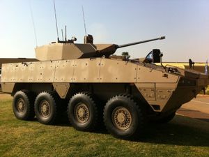 Denel_Badger_400x300.JPG