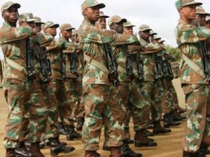 SA_Army.jpg