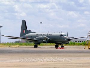 India-Transport-Aircraft.jpg