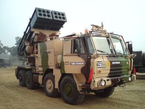 Pinaka-MLRS.JPG