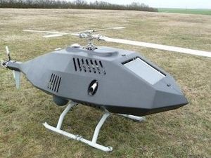 TANAN-300_picture2.jpg