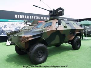 cobra_20mm_sh_ah_platform_otokar_nexter_01.jpg