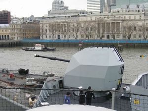 HMS-Northumberland-4.5-in-Mk8-Mod1-naval-gun-Photo-courtesy.jpg