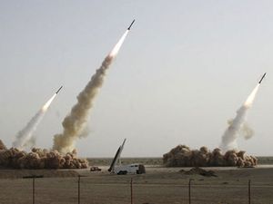 israel-iran-guerre-02.jpg