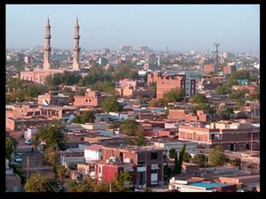 Khartoum.jpg