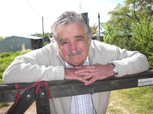 Mujica.jpg