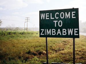 Zimbabwe.jpg