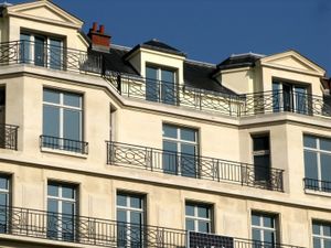 fiscalite-immobilier-en-hausse.jpg