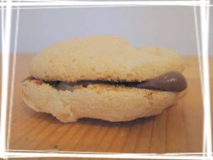 Macarons 9613