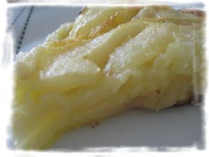 gateau-du-dimanche 0596